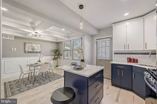 116 Hilton St, Baltimore, MD 21229 - Photo 8