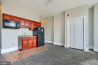 30 E 25th Street, Baltimore, MD 21218 - Photo 6