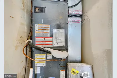 30 E 25th Street, Baltimore, MD 21218 - Photo 10