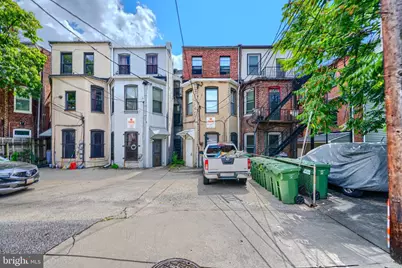 30 E 25th Street, Baltimore, MD 21218 - Photo 16