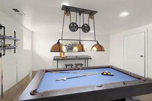 3211 Elmley Ave, Baltimore, MD 21213 - Photo 18