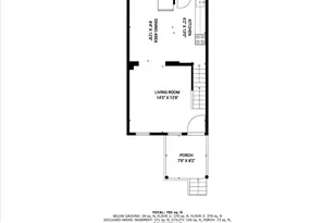 3211 Elmley Ave, Baltimore, MD 21213 - Photo 22