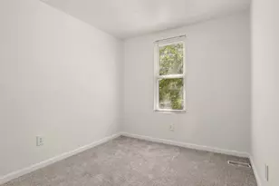 3211 Elmley Ave, Baltimore, MD 21213 - Photo 12