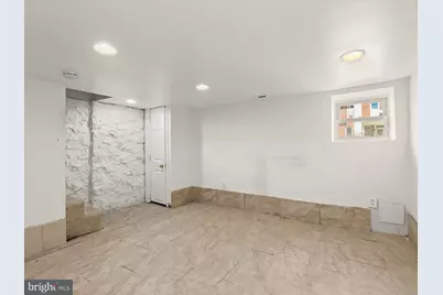 3211 Elmley Avenue, Baltimore, MD 21213 - Photo 20