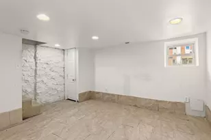 3211 Elmley Ave, Baltimore, MD 21213 - Photo 20