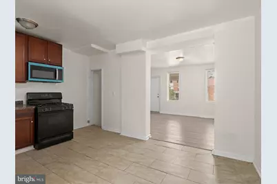 3211 Elmley Avenue, Baltimore, MD 21213 - Photo 10