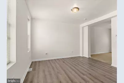 3211 Elmley Avenue, Baltimore, MD 21213 - Photo 6