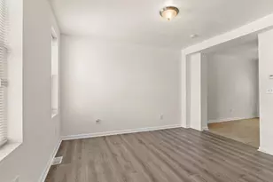 3211 Elmley Ave, Baltimore, MD 21213 - Photo 6