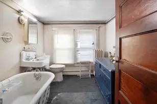 3505 Grantley Rd, Baltimore, MD 21215 - Photo 18