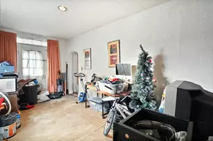 3505 Grantley Rd, Baltimore, MD 21215 - Photo 10