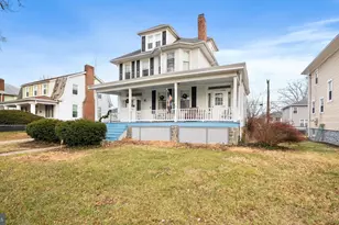 3505 Grantley Rd, Baltimore, MD 21215 - Photo 22