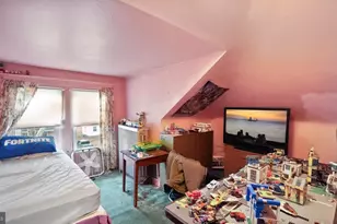 3505 Grantley Rd, Baltimore, MD 21215 - Photo 20