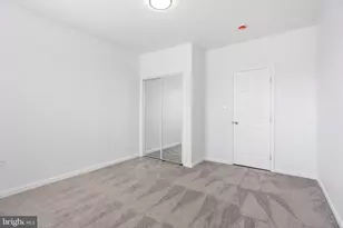 226 N Ellwood Ave, Baltimore, MD 21224 - Photo 30