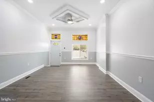 226 N Ellwood Ave, Baltimore, MD 21224 - Photo 8