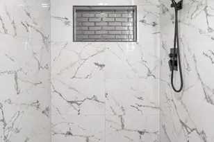 226 N Ellwood Ave, Baltimore, MD 21224 - Photo 38