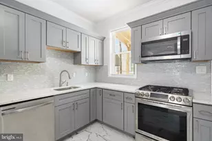 226 N Ellwood Ave, Baltimore, MD 21224 - Photo 14