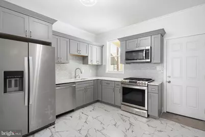 226 N Ellwood Avenue, Baltimore, MD 21224 - Photo 12