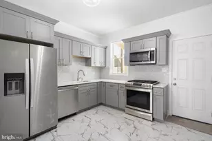 226 N Ellwood Ave, Baltimore, MD 21224 - Photo 12