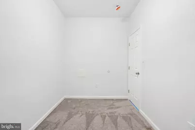 226 N Ellwood Avenue, Baltimore, MD 21224 - Photo 26