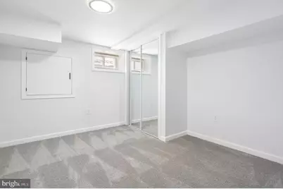 226 N Ellwood Avenue, Baltimore, MD 21224 - Photo 18