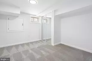 226 N Ellwood Ave, Baltimore, MD 21224 - Photo 18