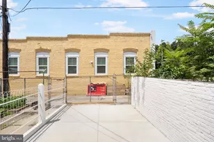 226 N Ellwood Ave, Baltimore, MD 21224 - Photo 40