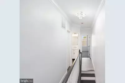 226 N Ellwood Avenue, Baltimore, MD 21224 - Photo 24