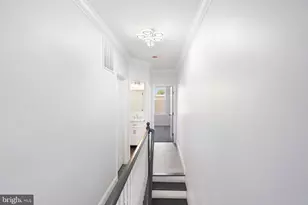 226 N Ellwood Ave, Baltimore, MD 21224 - Photo 24