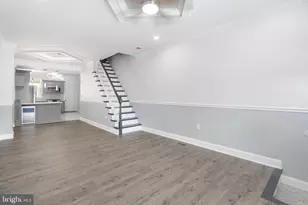 226 N Ellwood Ave, Baltimore, MD 21224 - Photo 6