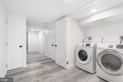 226 N Ellwood Avenue, Baltimore, MD 21224 - Photo 36