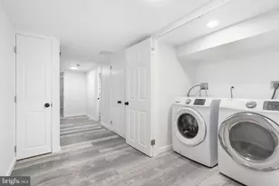 226 N Ellwood Ave, Baltimore, MD 21224 - Photo 36