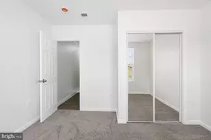 226 N Ellwood Ave, Baltimore, MD 21224 - Photo 22