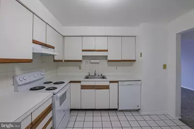 2903 Fallstaff Road #501, Baltimore, MD 21209 - Photo 14