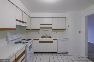 2903 Fallstaff Rd, Baltimore, MD 21209 - Photo 14