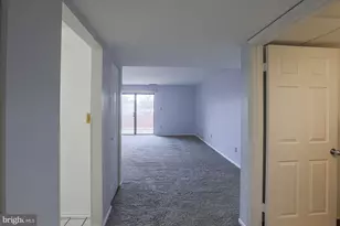 2903 Fallstaff Rd, Baltimore, MD 21209 - Photo 8