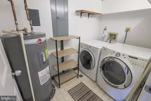 2903 Fallstaff Rd, Baltimore, MD 21209 - Photo 10