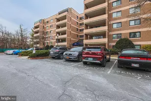 2903 Fallstaff Rd, Baltimore, MD 21209 - Photo 4