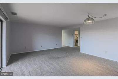 2903 Fallstaff Road #501, Baltimore, MD 21209 - Photo 18