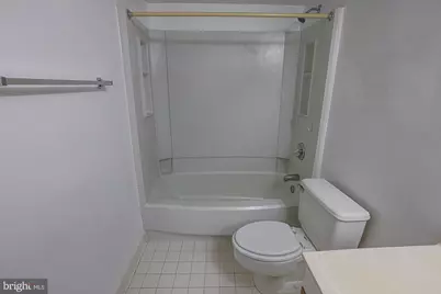 2903 Fallstaff Road #501, Baltimore, MD 21209 - Photo 24