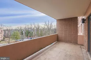2903 Fallstaff Rd, Baltimore, MD 21209 - Photo 26