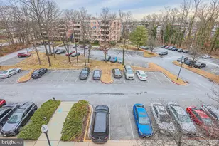 2903 Fallstaff Rd, Baltimore, MD 21209 - Photo 28