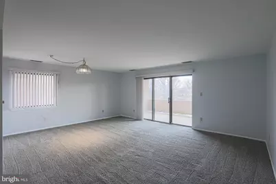 2903 Fallstaff Road #501, Baltimore, MD 21209 - Photo 16