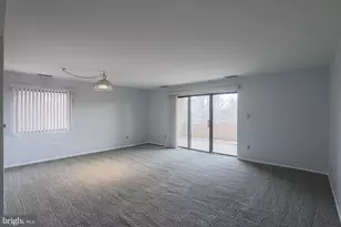 2903 Fallstaff Rd, Baltimore, MD 21209 - Photo 16