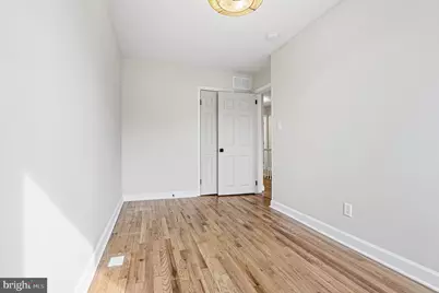 1326 Tompkins Street, Baltimore, MD 21225 - Photo 22