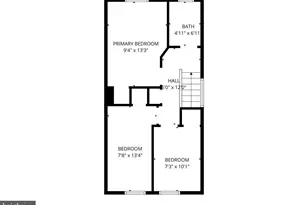 1326 Tompkins St, Baltimore, MD 21225 - Photo 28