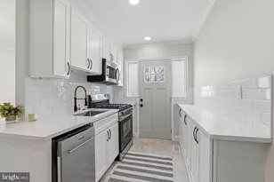 1326 Tompkins St, Baltimore, MD 21225 - Photo 8