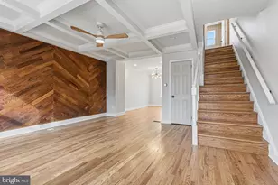 1326 Tompkins St, Baltimore, MD 21225 - Photo 2