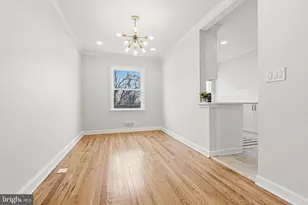1326 Tompkins St, Baltimore, MD 21225 - Photo 6