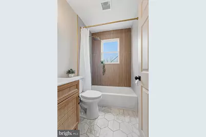 1326 Tompkins Street, Baltimore, MD 21225 - Photo 20