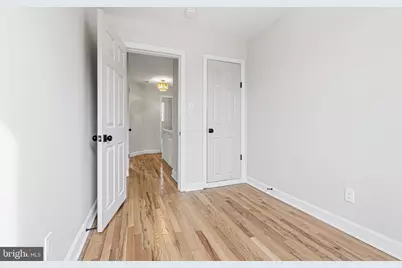 1326 Tompkins Street, Baltimore, MD 21225 - Photo 24